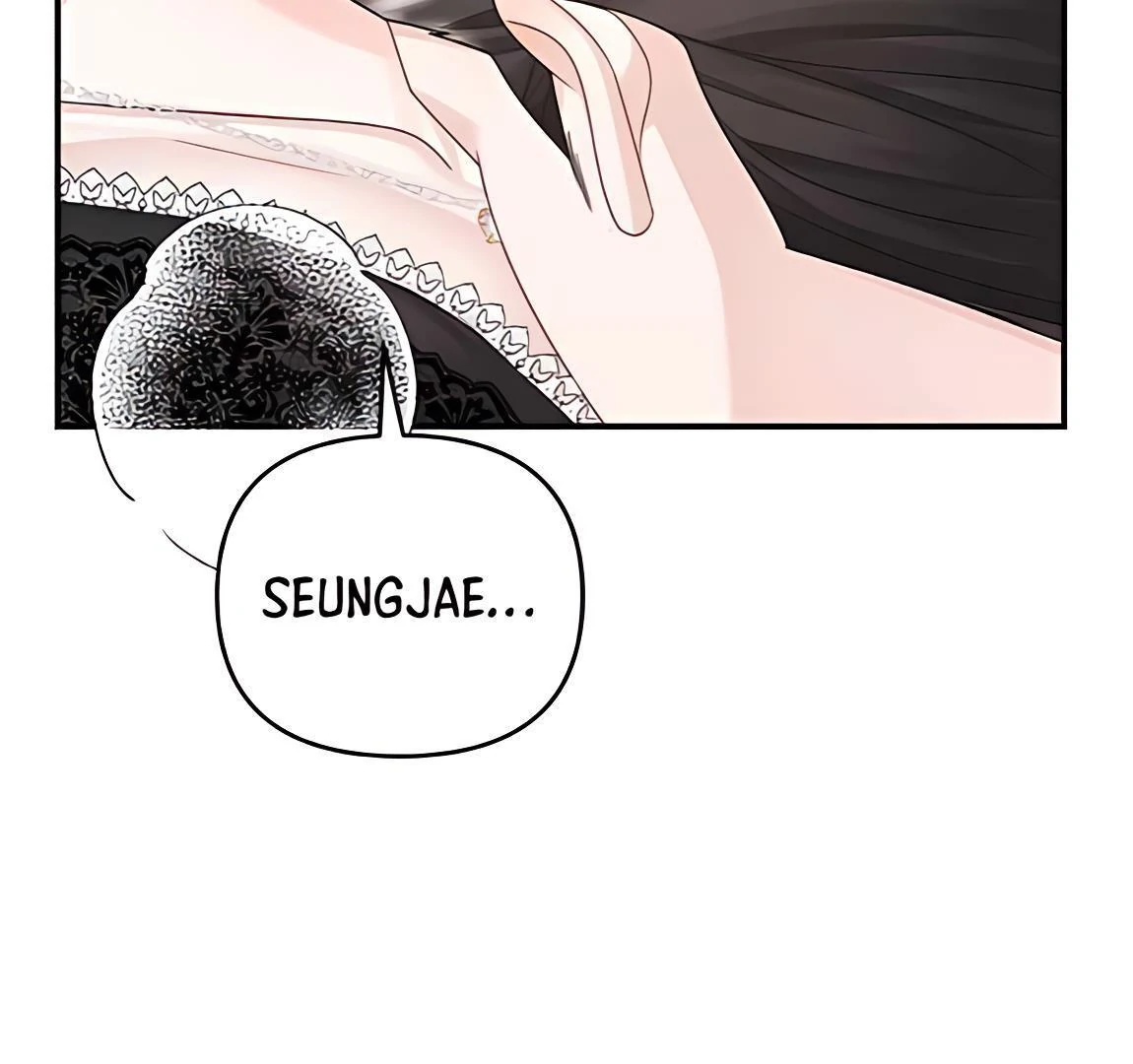 Marital Relations Chapter 40 page 82