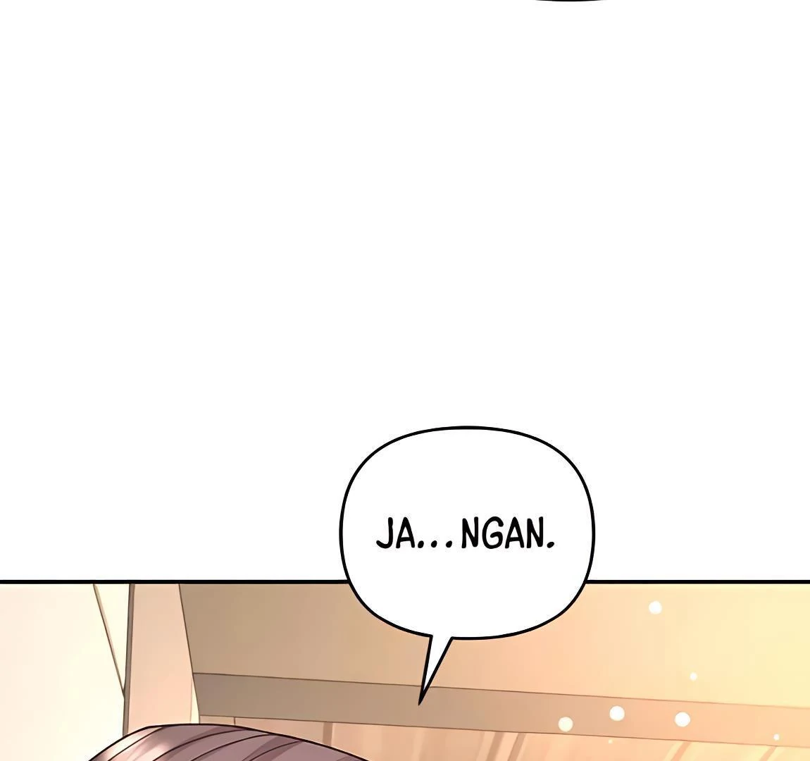 Marital Relations Chapter 40 page 86