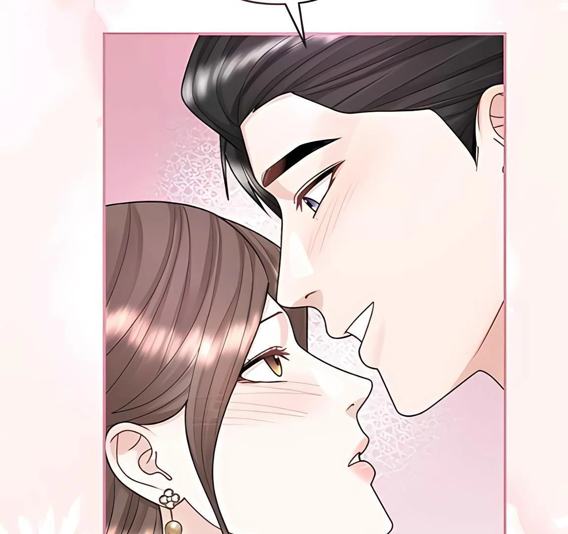 Marital Relations Chapter 40 page 89