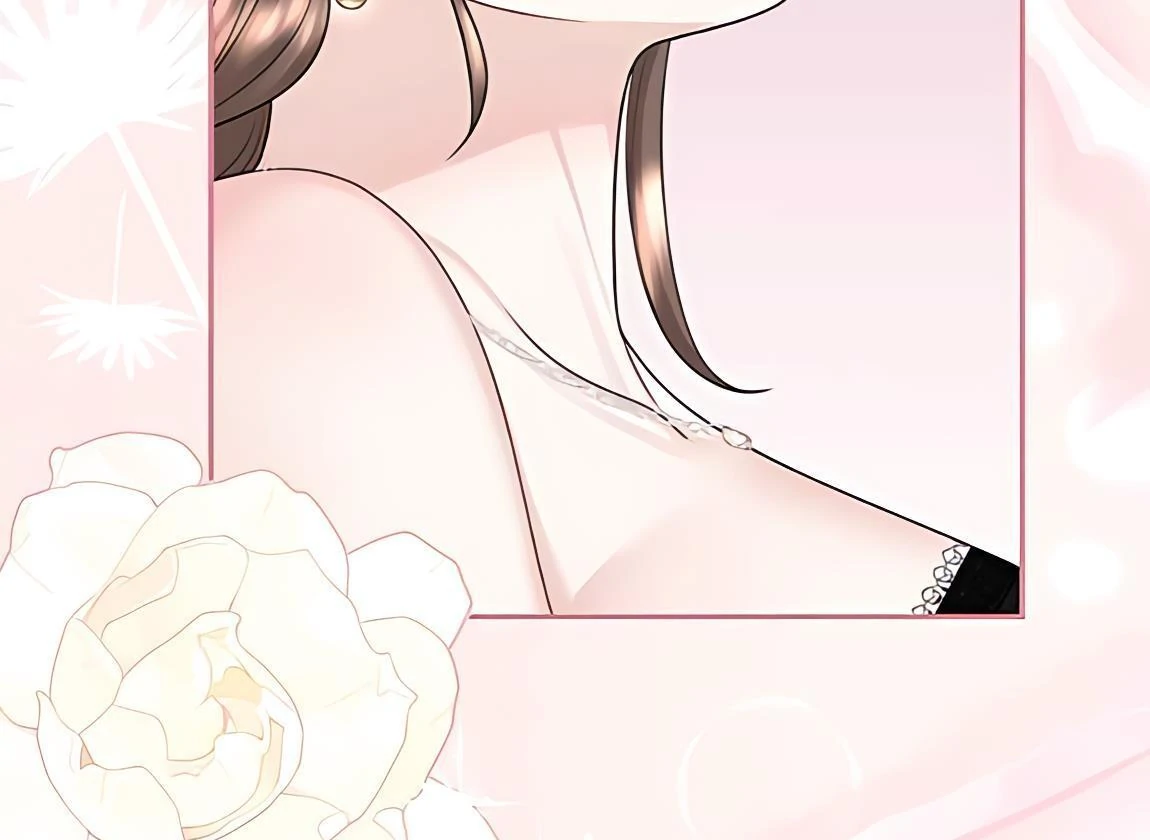 Marital Relations Chapter 40 page 90