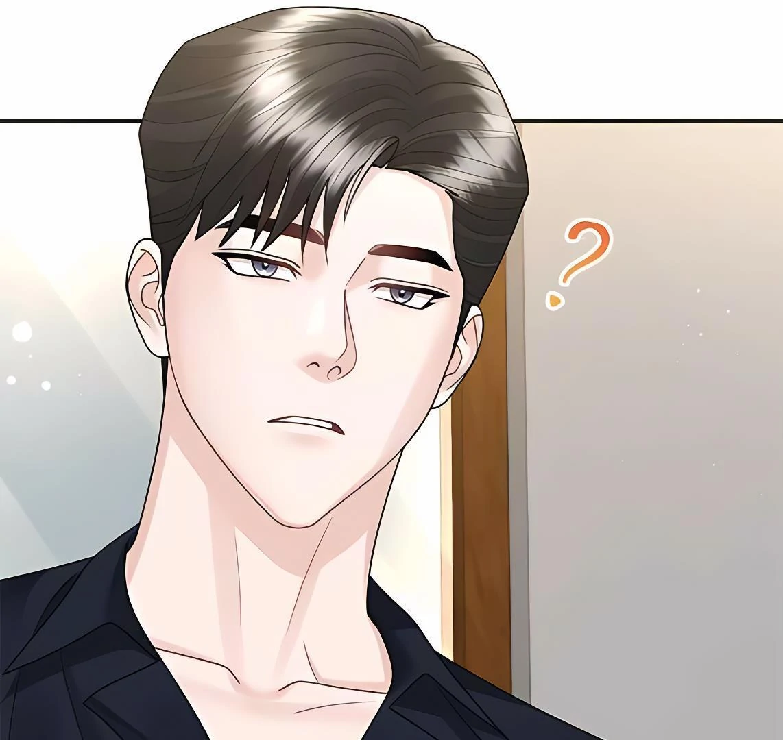 Marital Relations Chapter 45 page 14