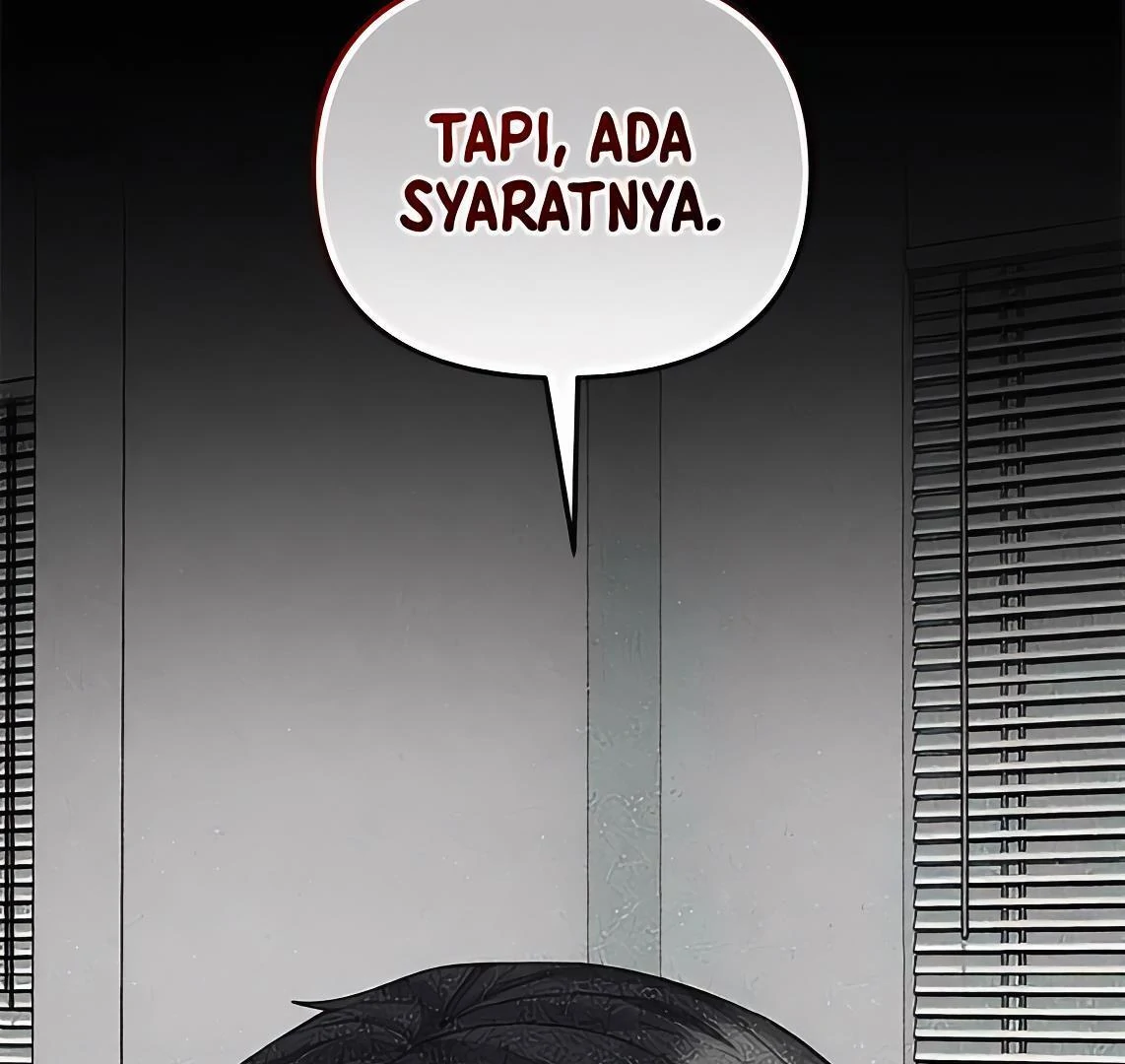 Marital Relations Chapter 45 page 16