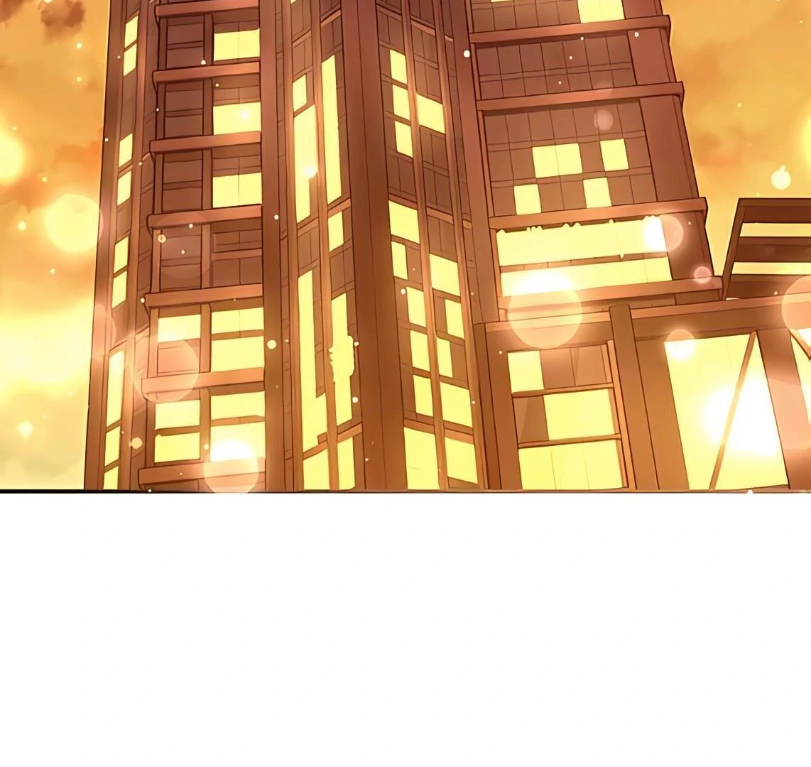 Marital Relations Chapter 45 page 28