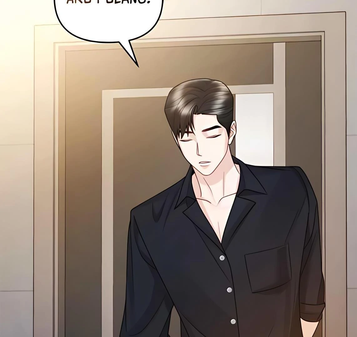Marital Relations Chapter 45 page 30