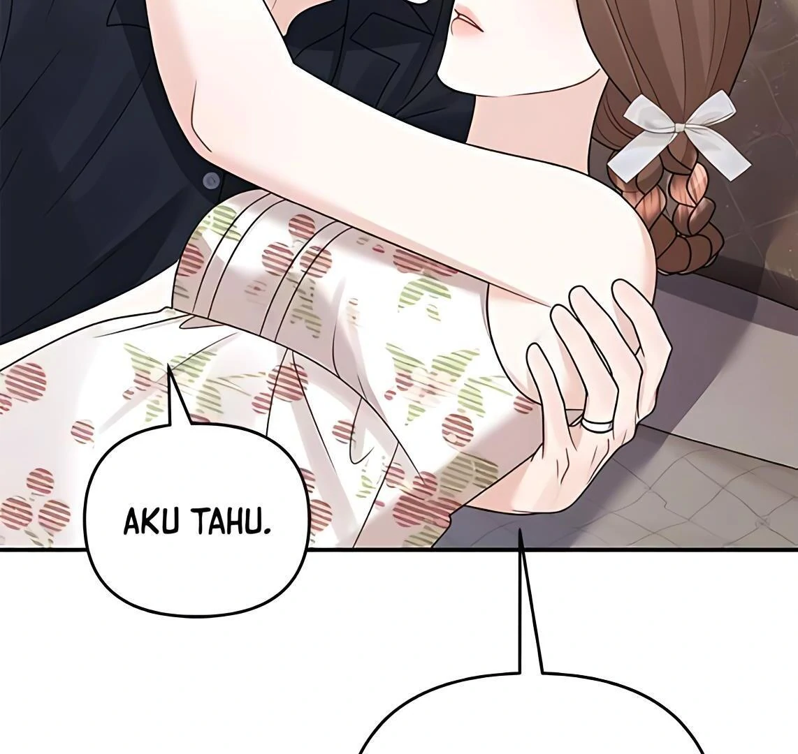 Marital Relations Chapter 45 page 36