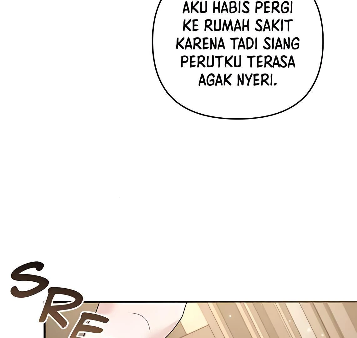 Marital Relations Chapter 45 page 37