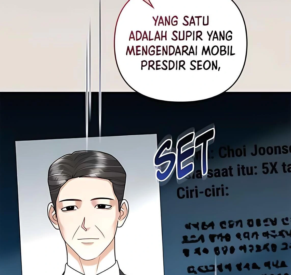 Marital Relations Chapter 45 page 3