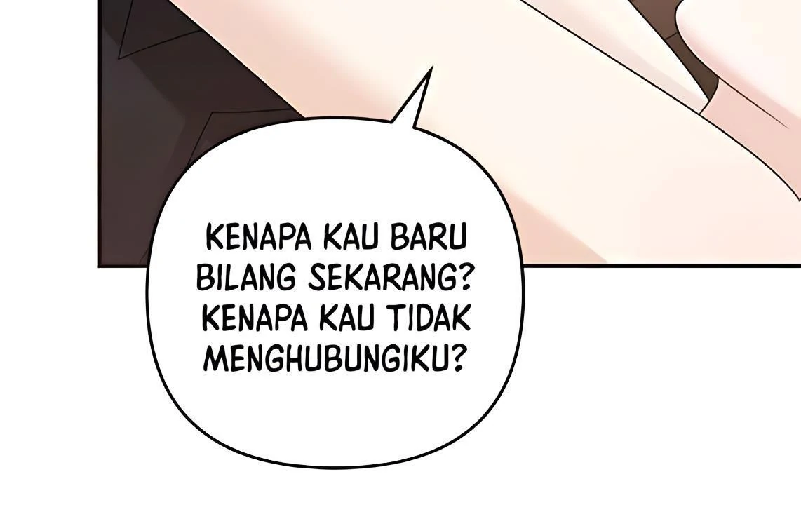 Marital Relations Chapter 45 page 39