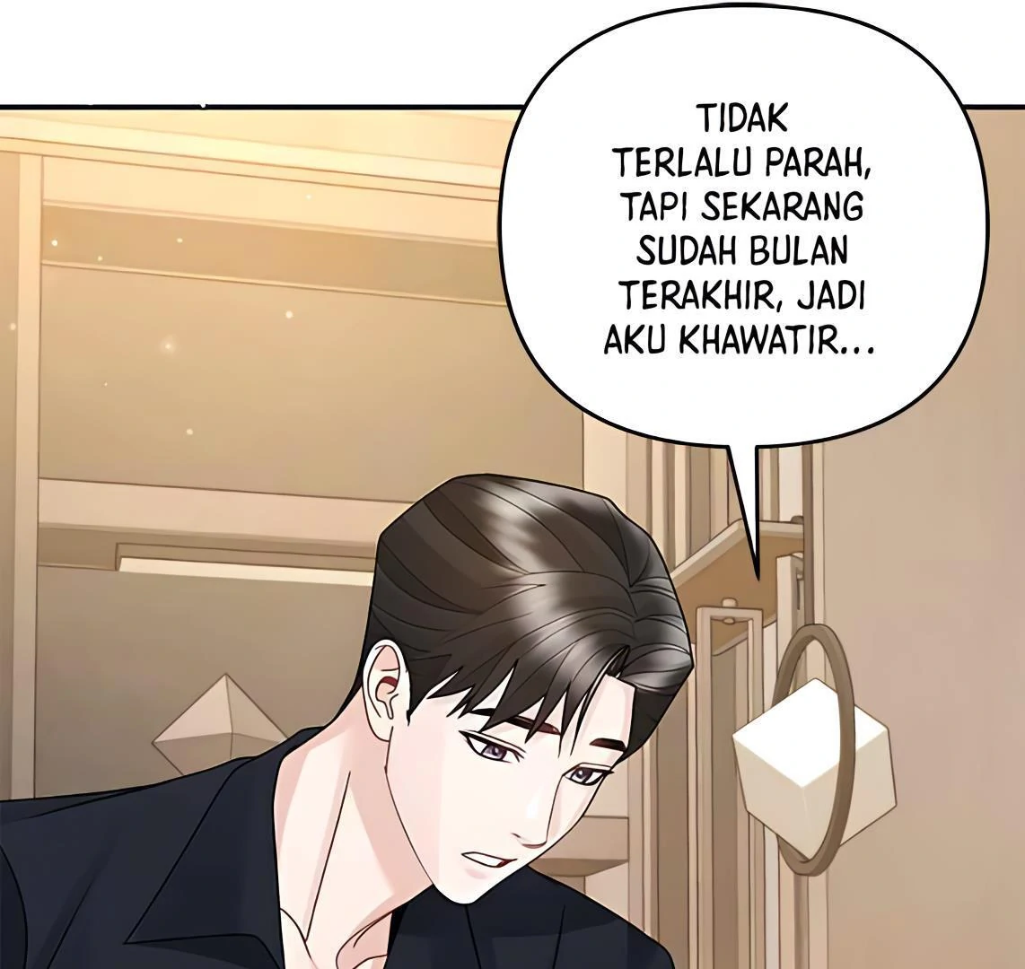 Marital Relations Chapter 45 page 41