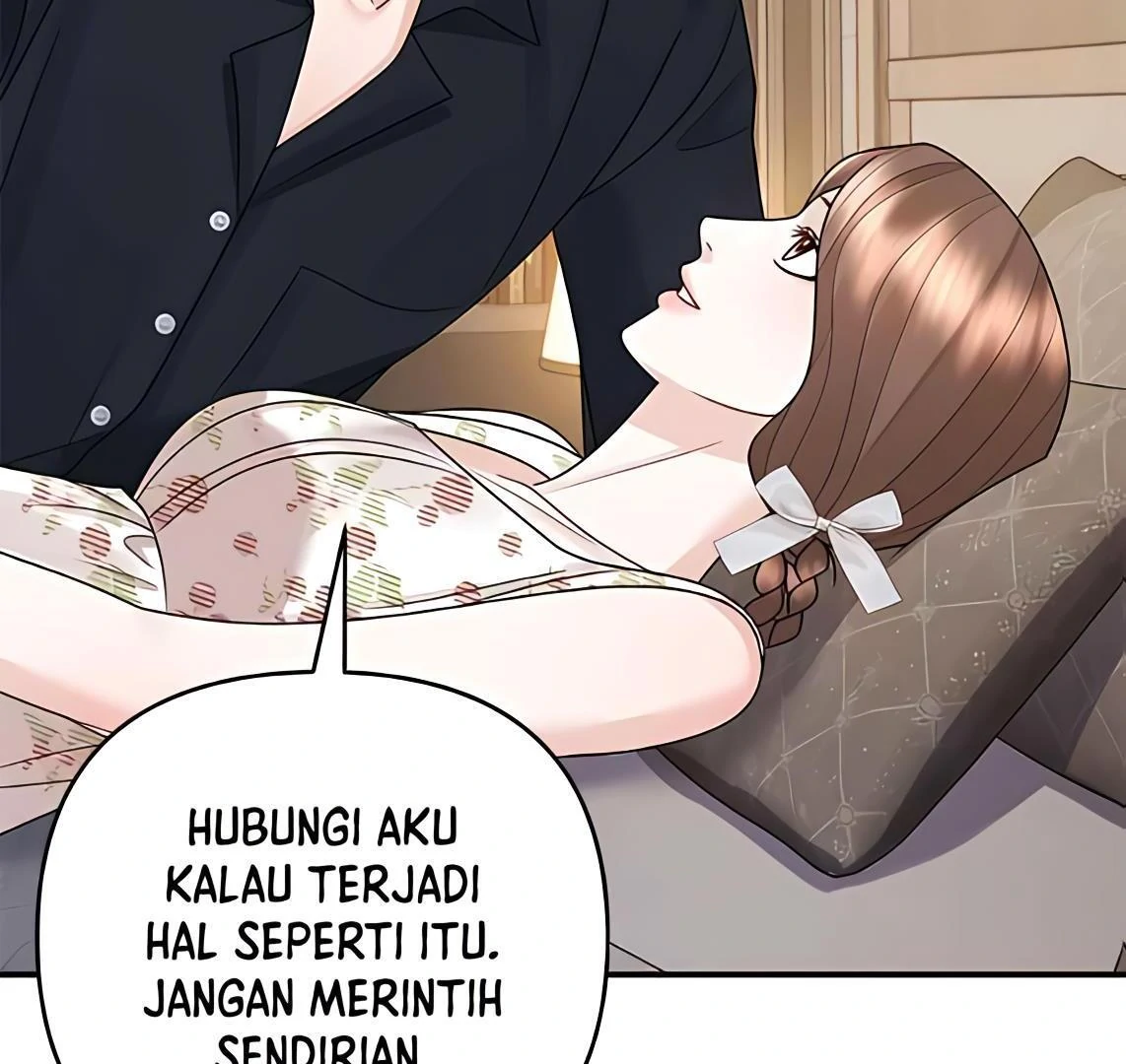 Marital Relations Chapter 45 page 42
