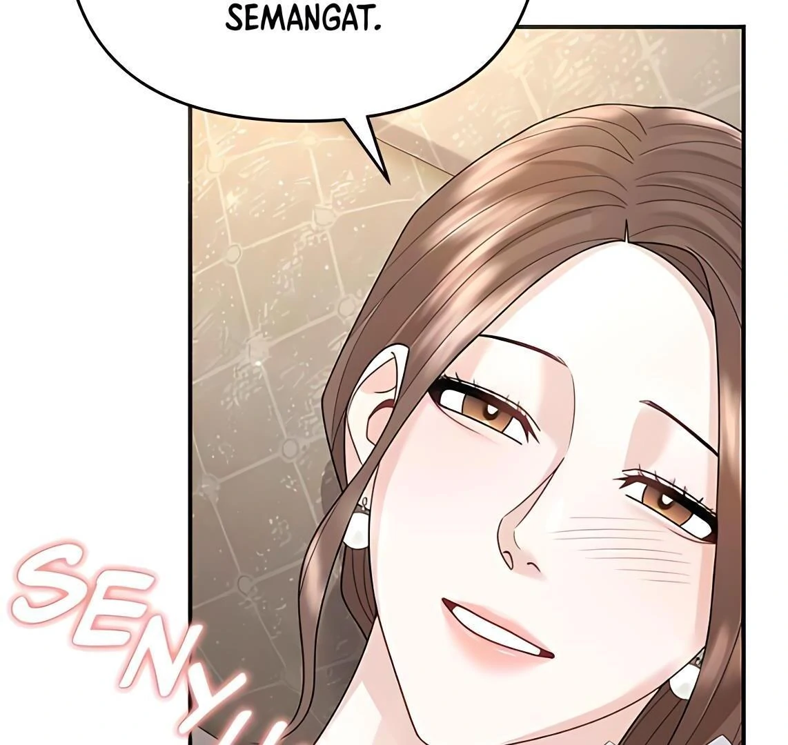 Marital Relations Chapter 45 page 44
