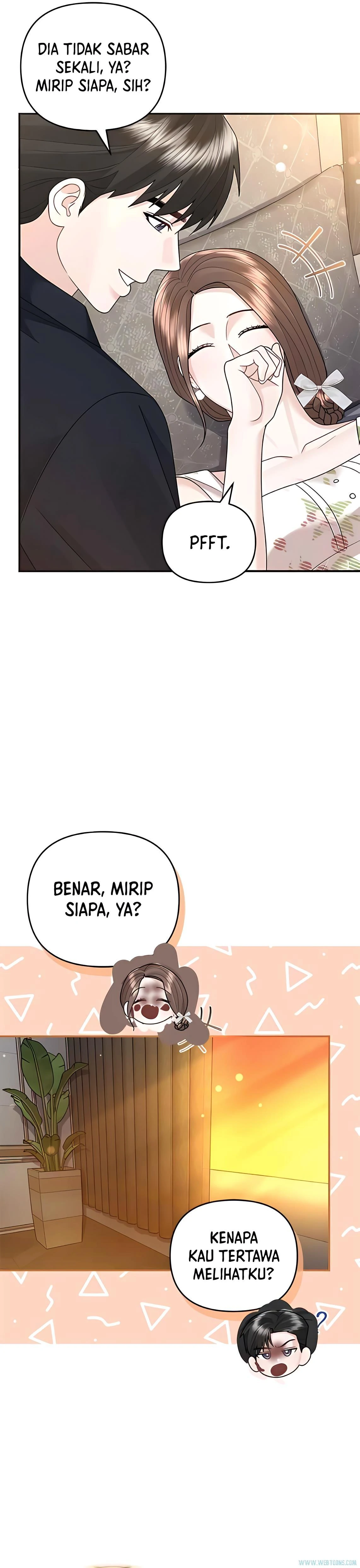 Marital Relations Chapter 45 page 48