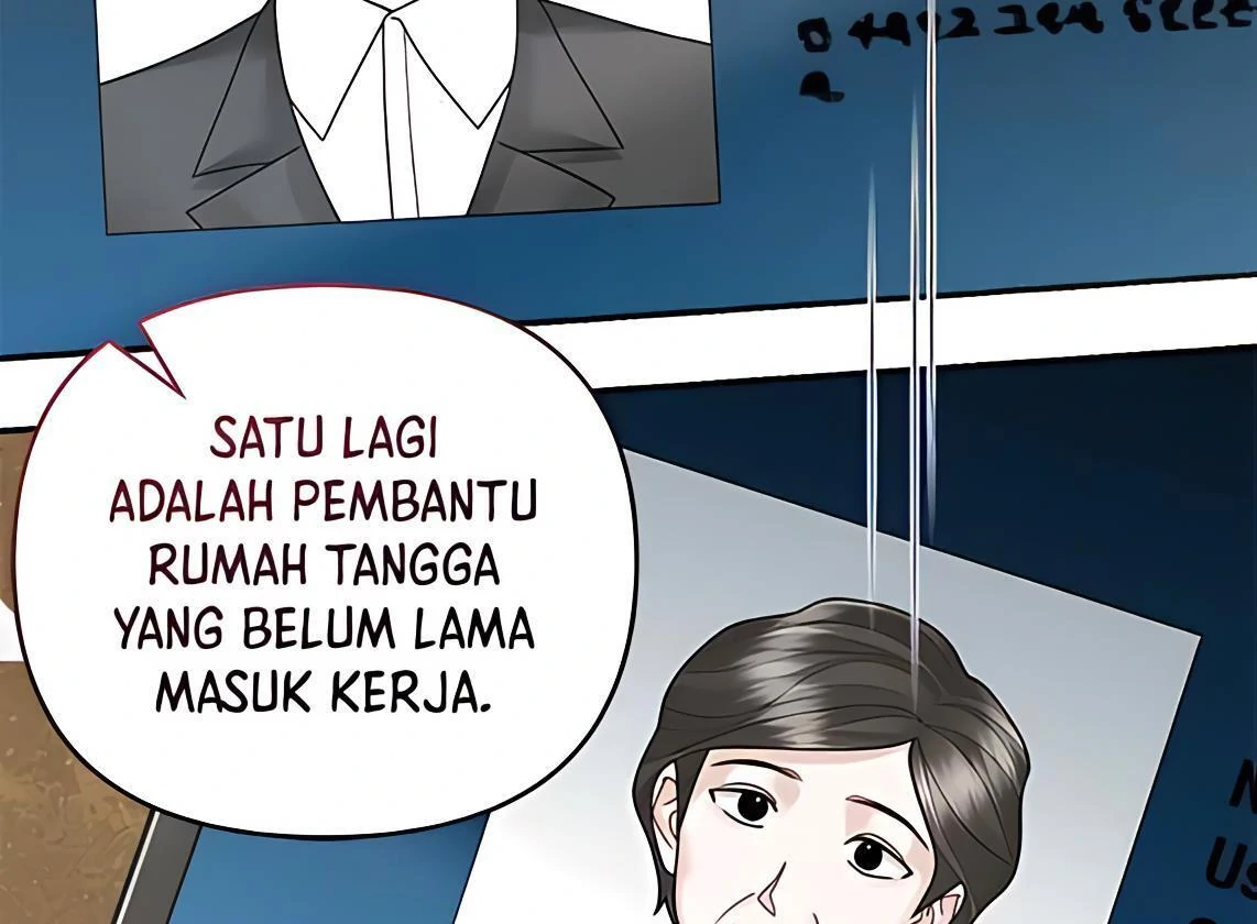 Marital Relations Chapter 45 page 4