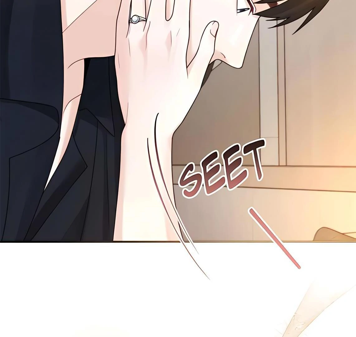 Marital Relations Chapter 45 page 50