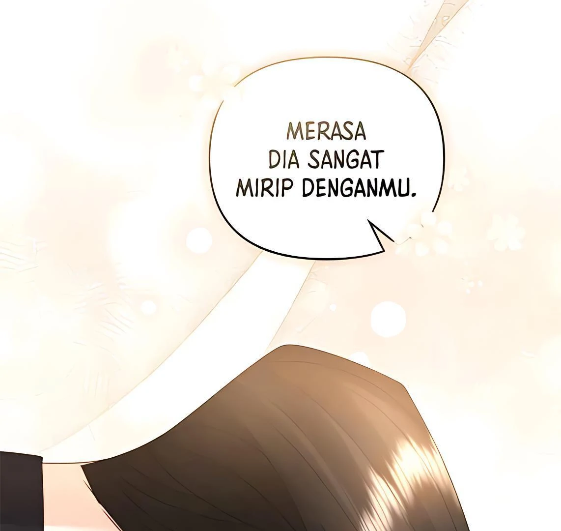 Marital Relations Chapter 45 page 51