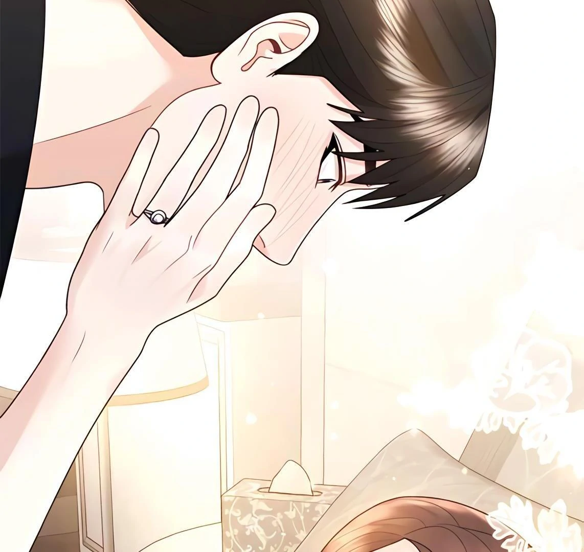 Marital Relations Chapter 45 page 52