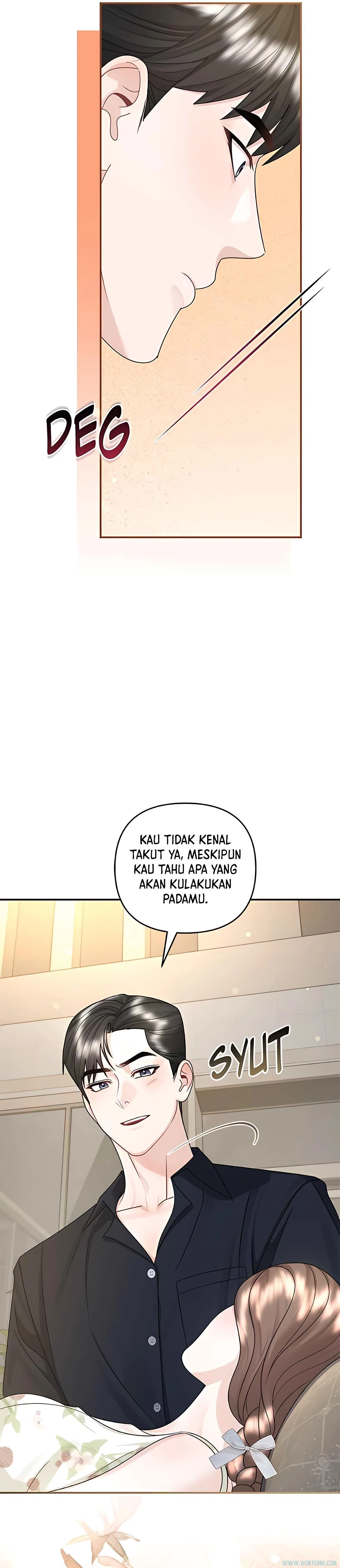 Marital Relations Chapter 45 page 56