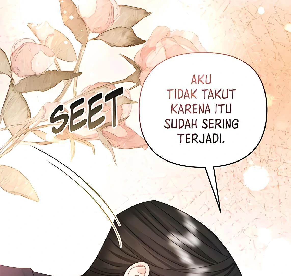 Marital Relations Chapter 45 page 57