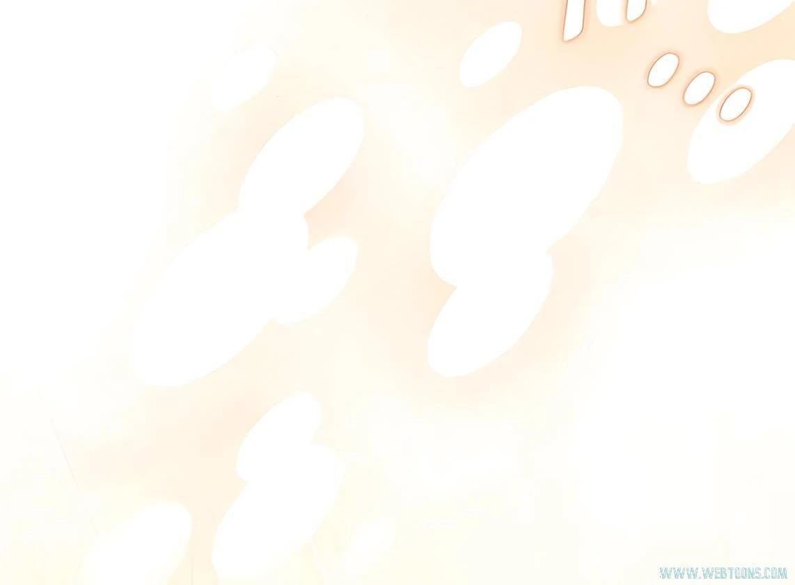 Marital Relations Chapter 45 page 62