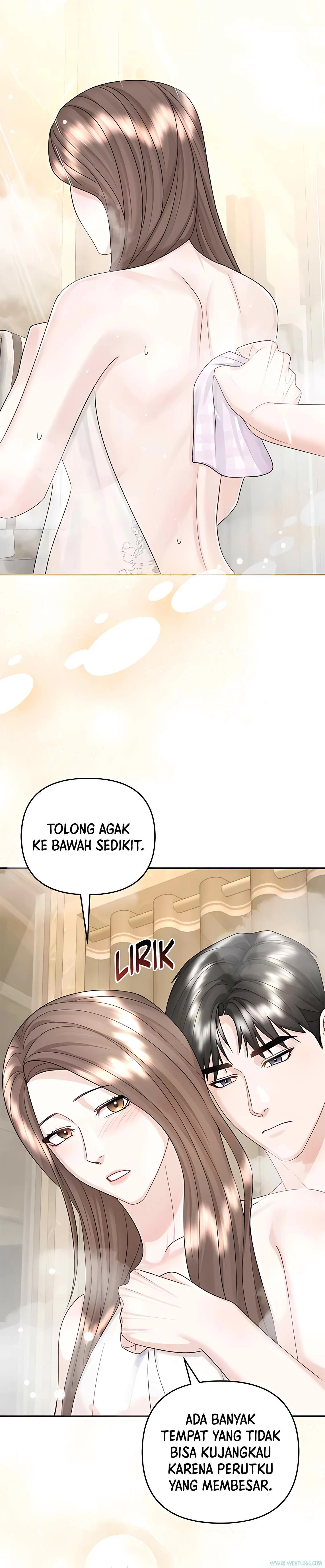 Marital Relations Chapter 45 page 63