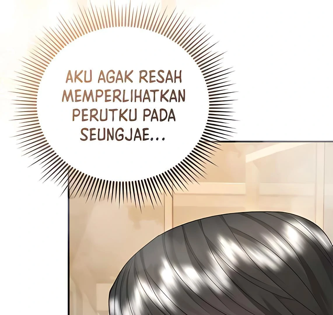 Marital Relations Chapter 45 page 64