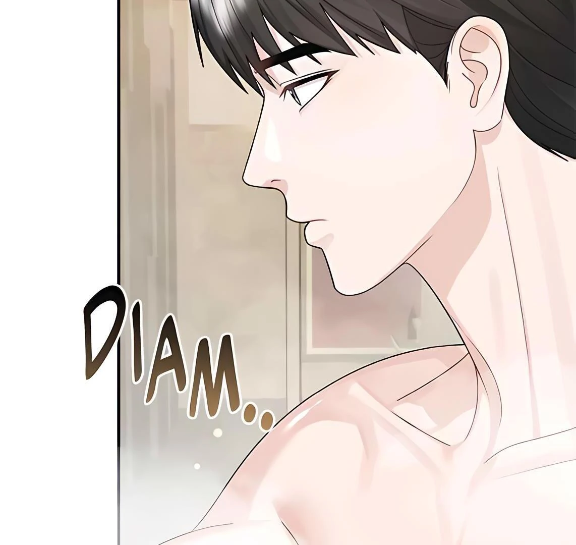 Marital Relations Chapter 45 page 65