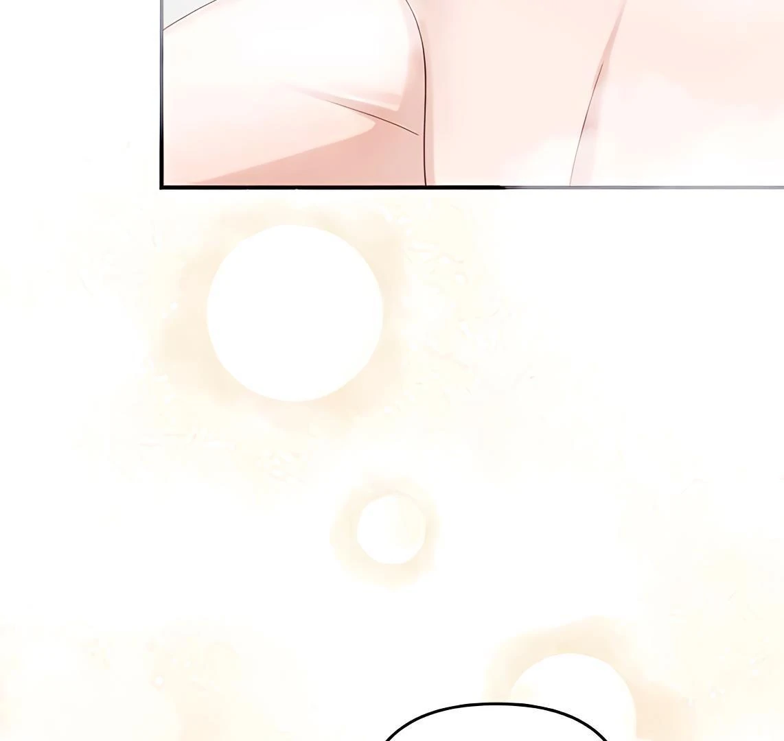 Marital Relations Chapter 45 page 66