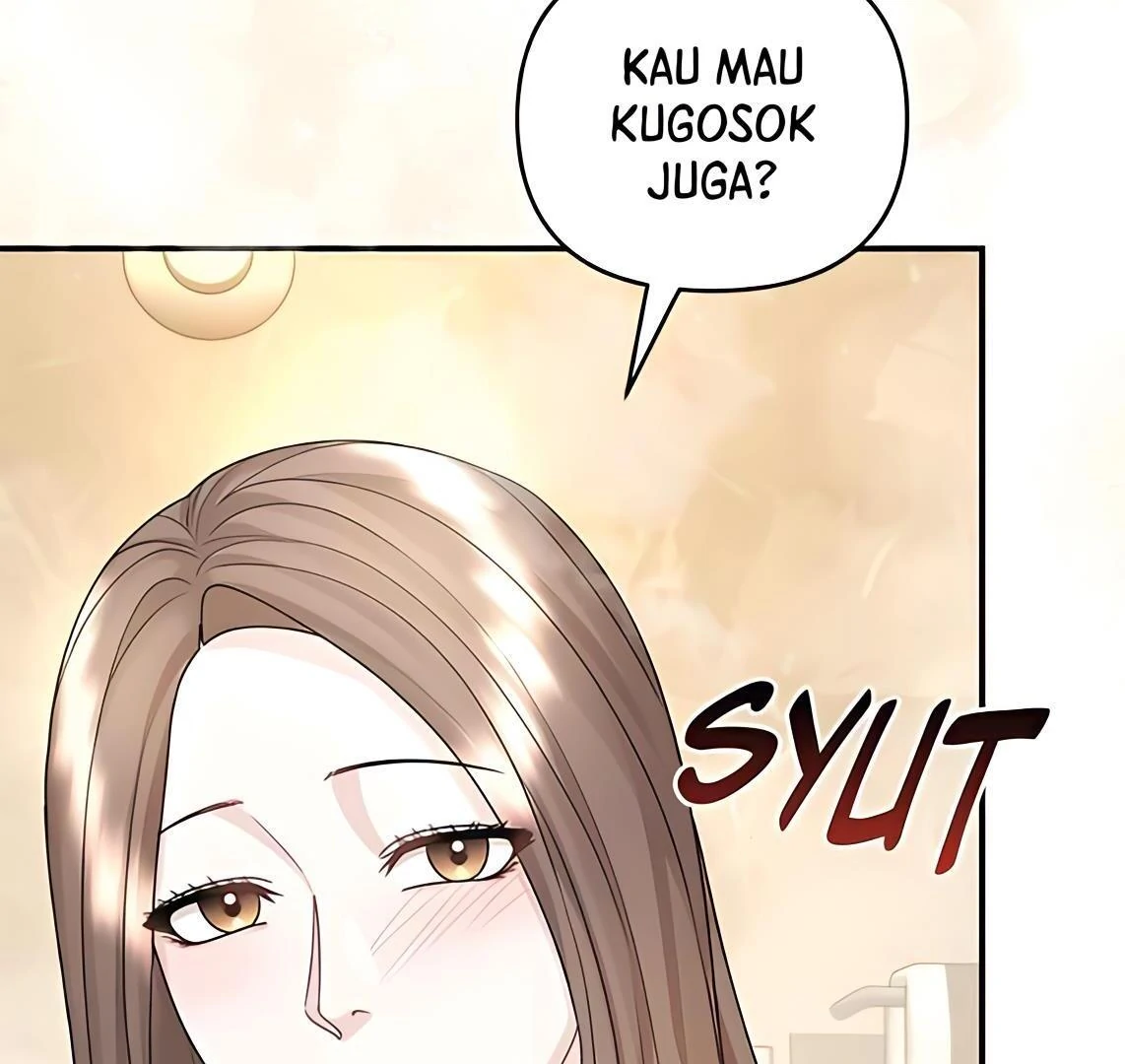Marital Relations Chapter 45 page 67
