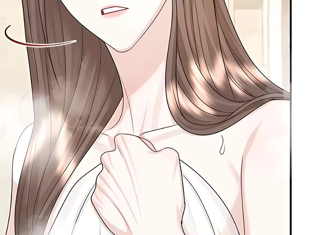 Marital Relations Chapter 45 page 68