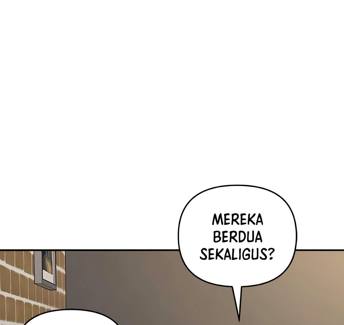 Marital Relations Chapter 45 page 6
