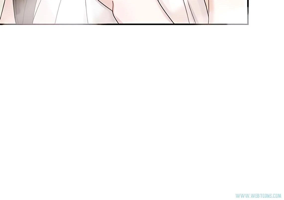 Marital Relations Chapter 45 page 69