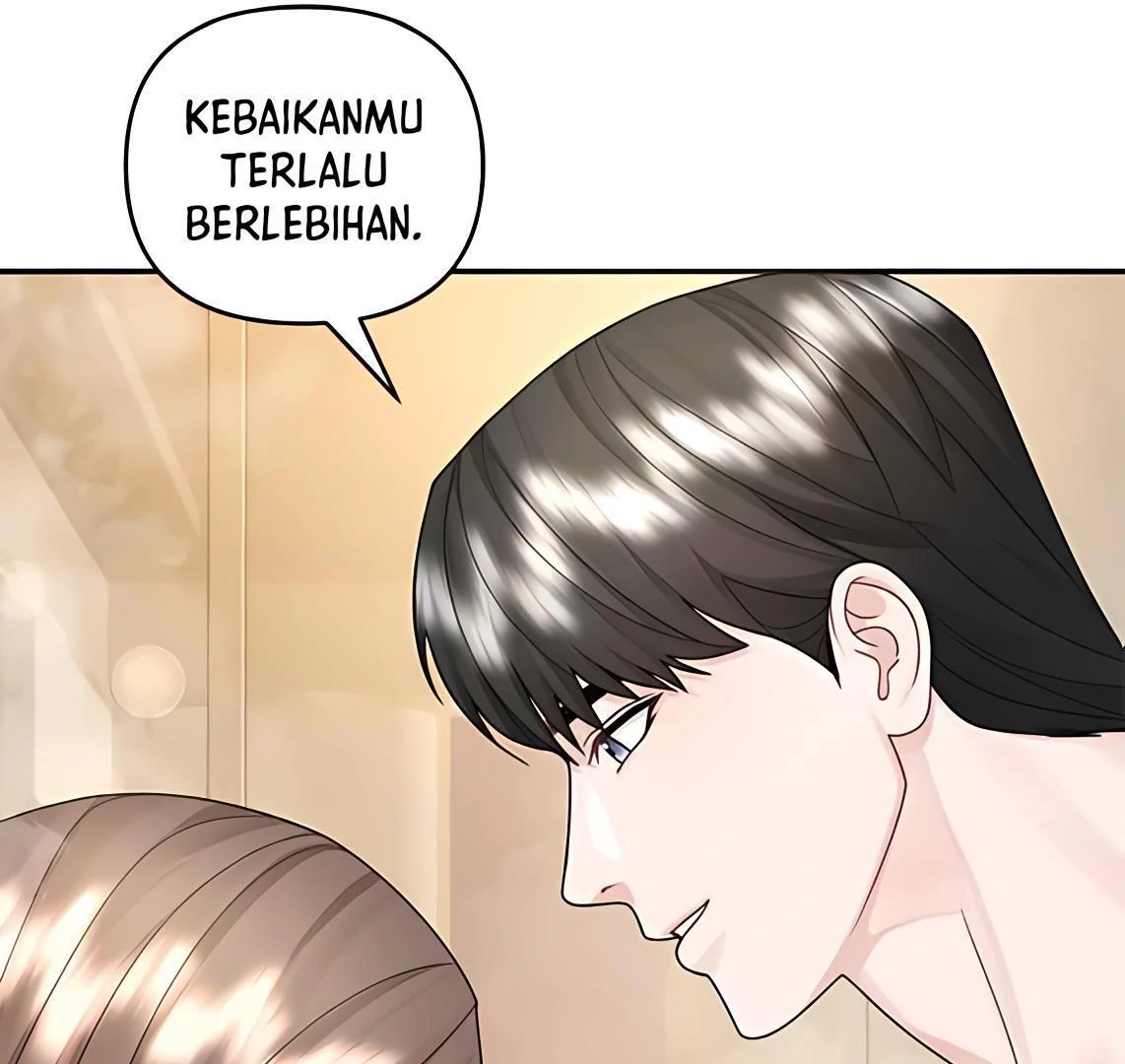 Marital Relations Chapter 45 page 70