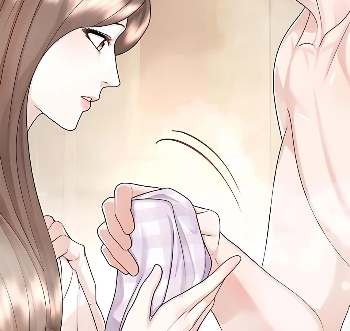 Marital Relations Chapter 45 page 71