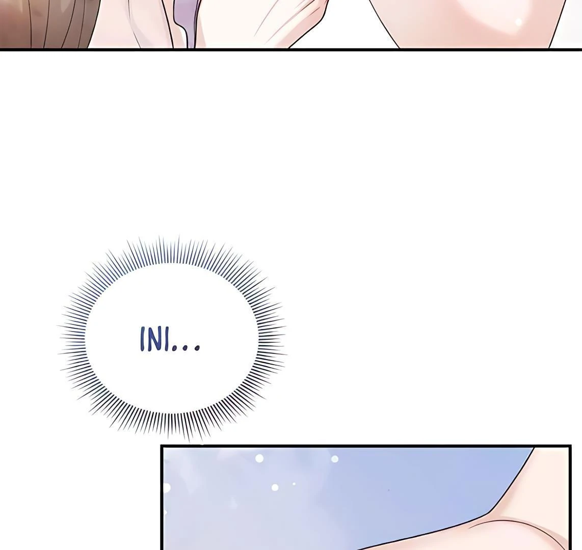 Marital Relations Chapter 45 page 72