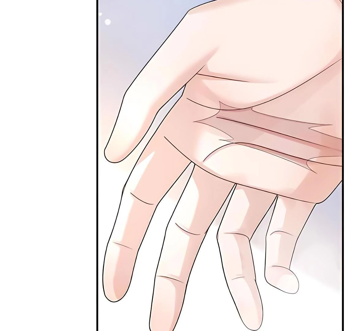 Marital Relations Chapter 45 page 73