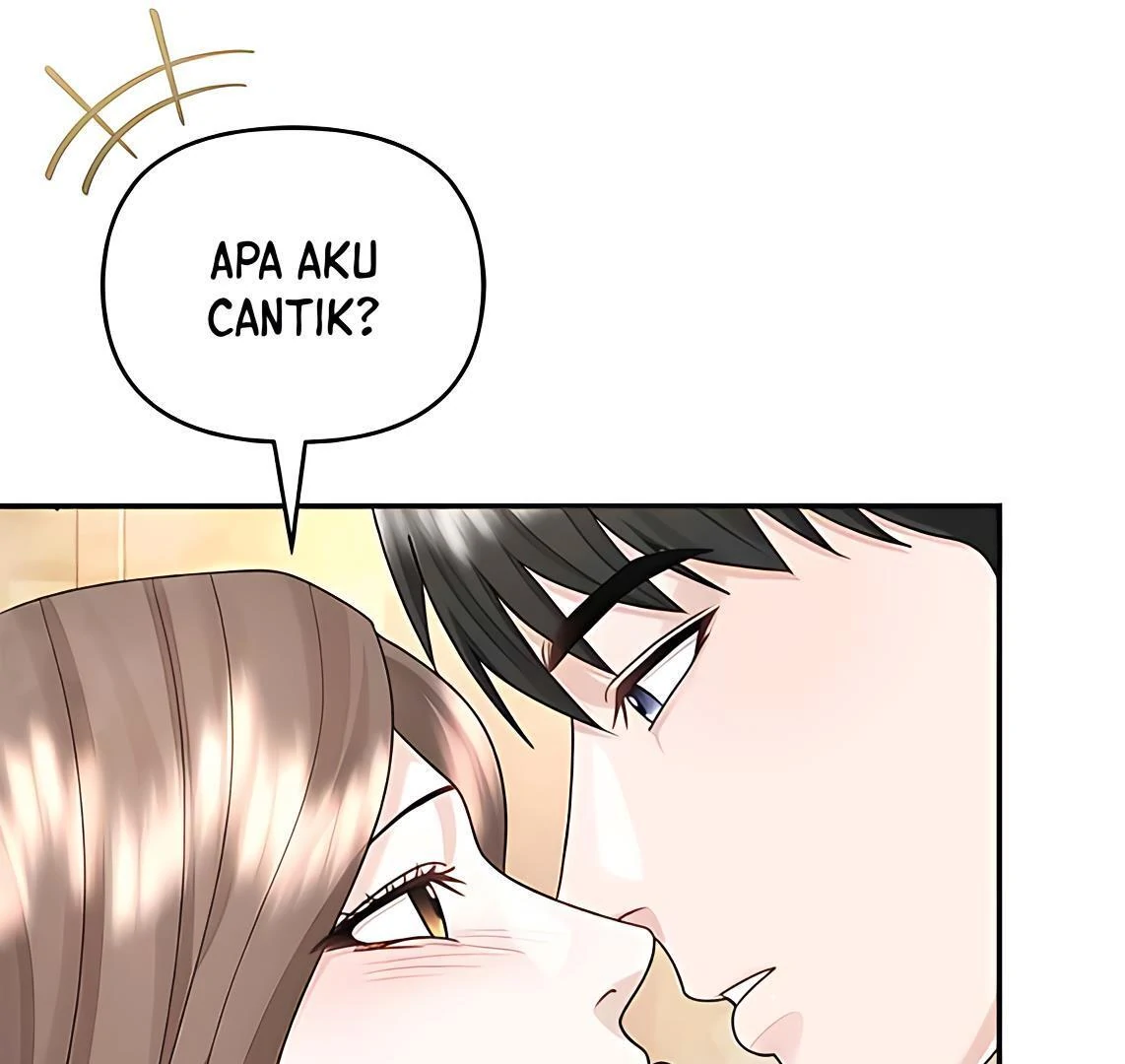 Marital Relations Chapter 45 page 79