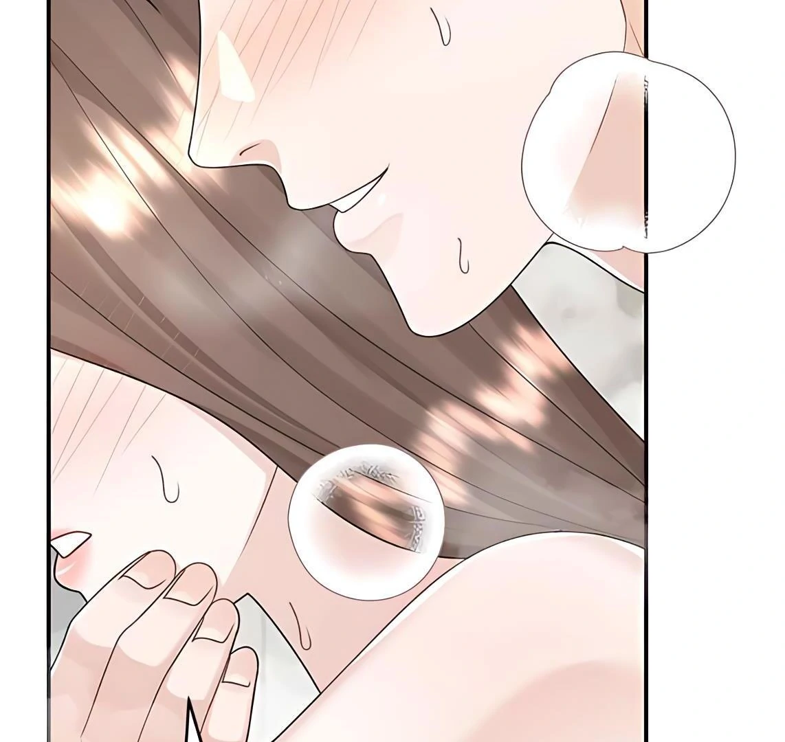Marital Relations Chapter 45 page 87