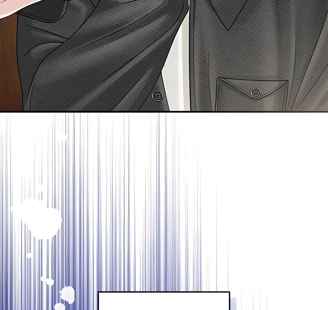 Marital Relations Chapter 45 page 8