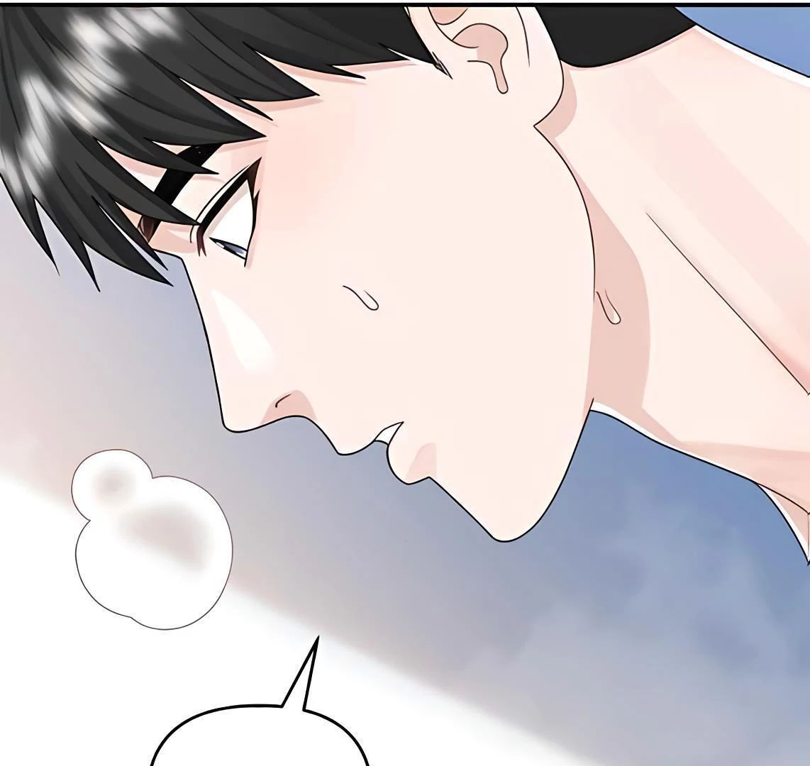 Marital Relations Chapter 45 page 93