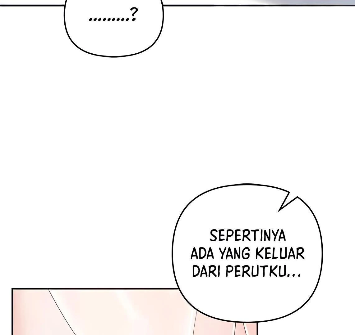 Marital Relations Chapter 45 page 94