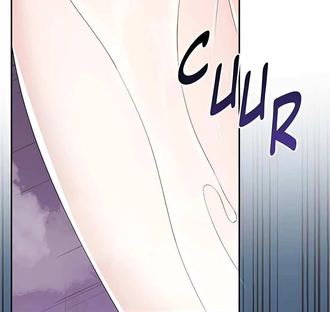 Marital Relations Chapter 45 page 95