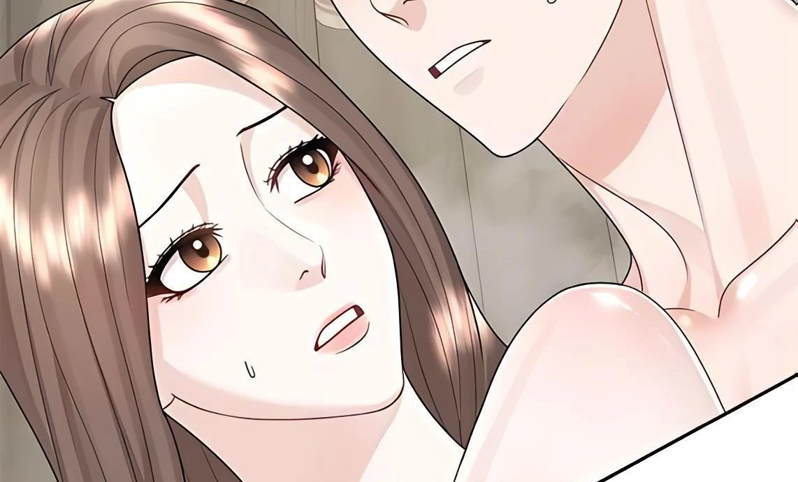 Marital Relations Chapter 45 page 98