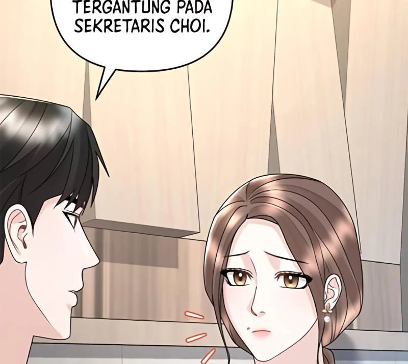 Marital Relations Chapter 48 page 9