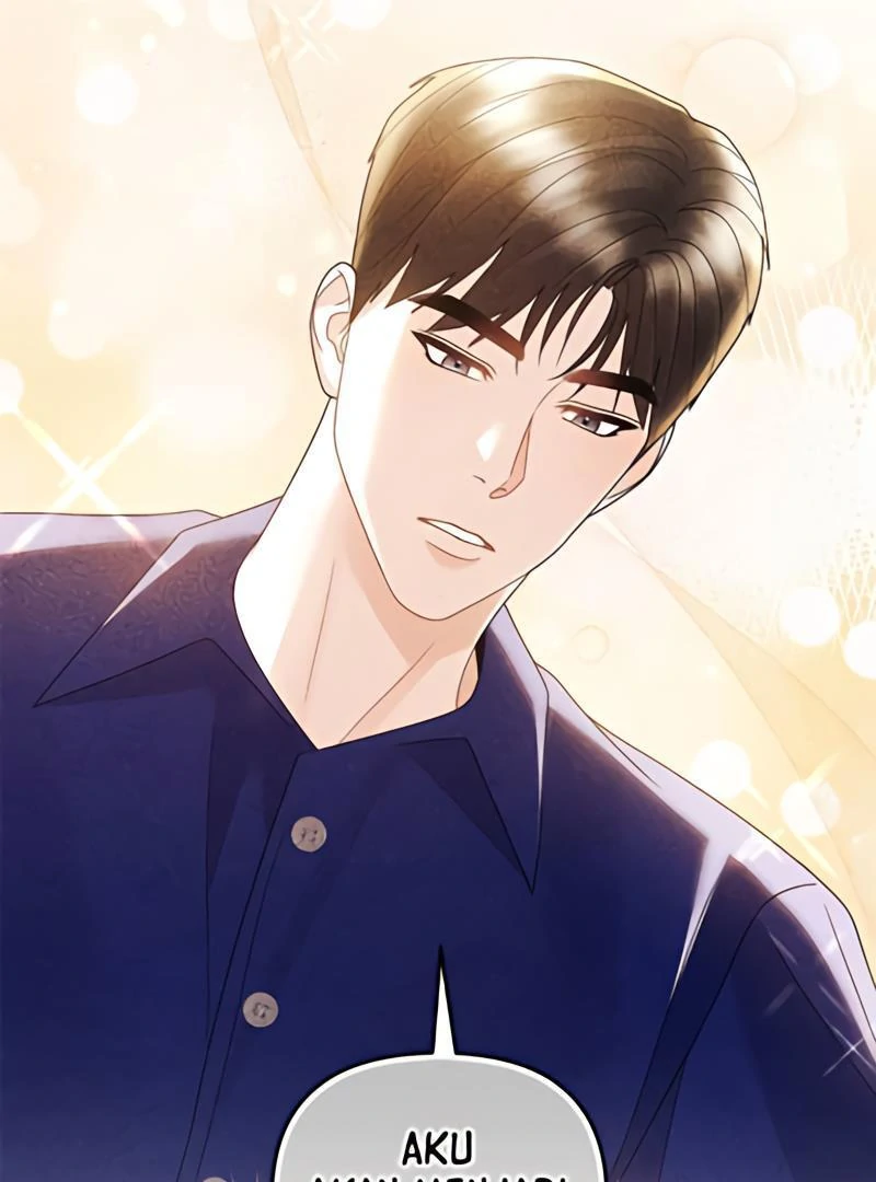 Marital Relations Chapter 48 page 101