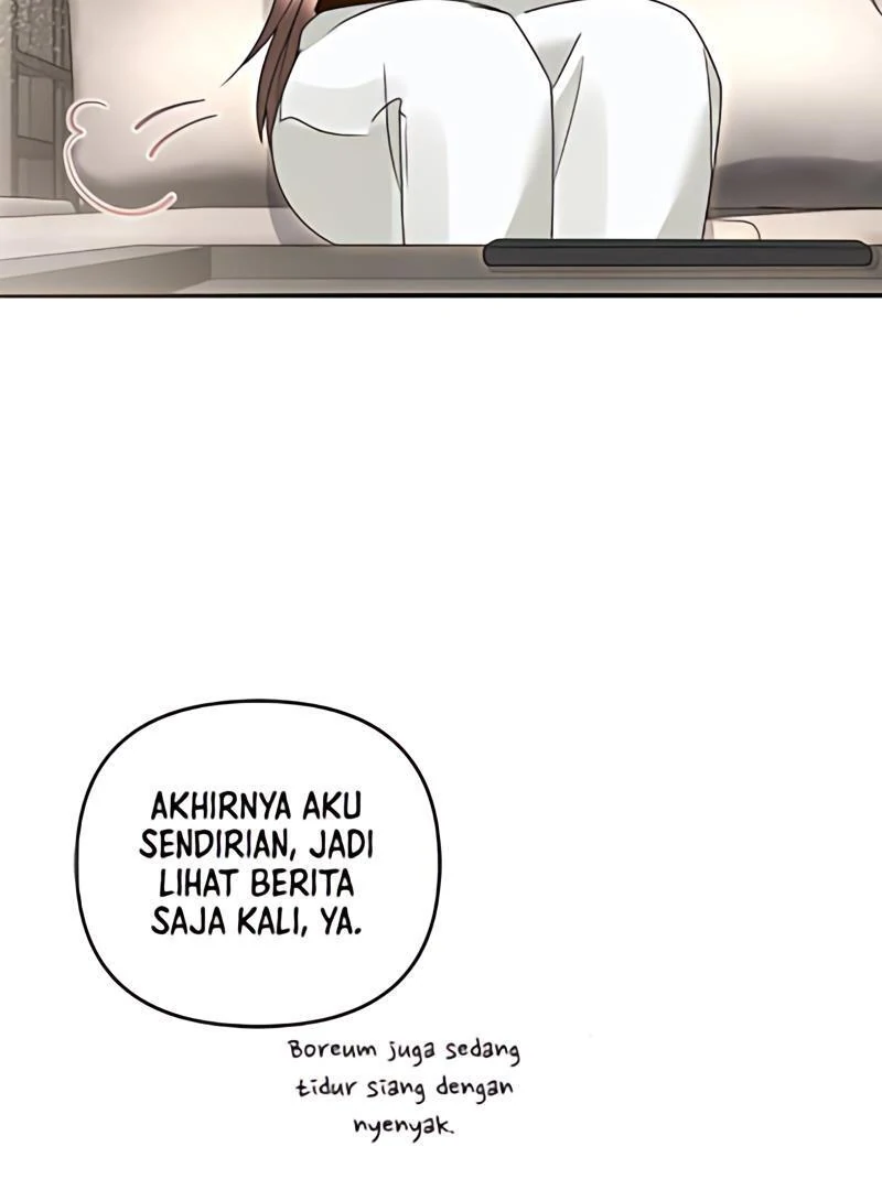 Marital Relations Chapter 48 page 103