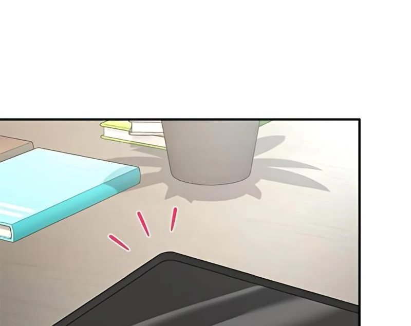 Marital Relations Chapter 48 page 104