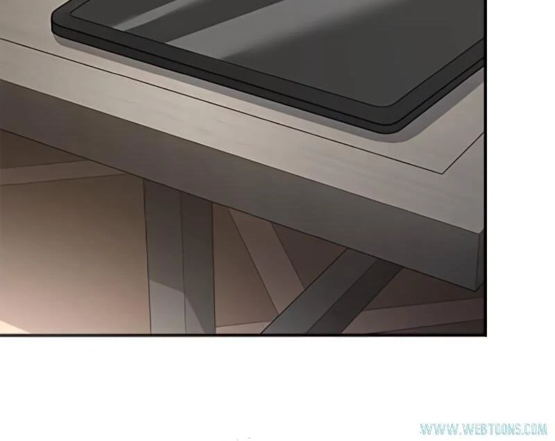 Marital Relations Chapter 48 page 105