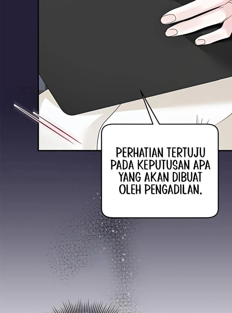 Marital Relations Chapter 48 page 107