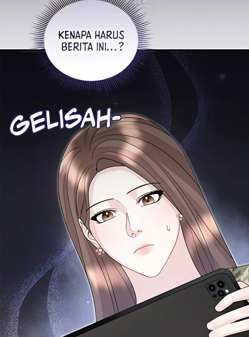 Marital Relations Chapter 48 page 108