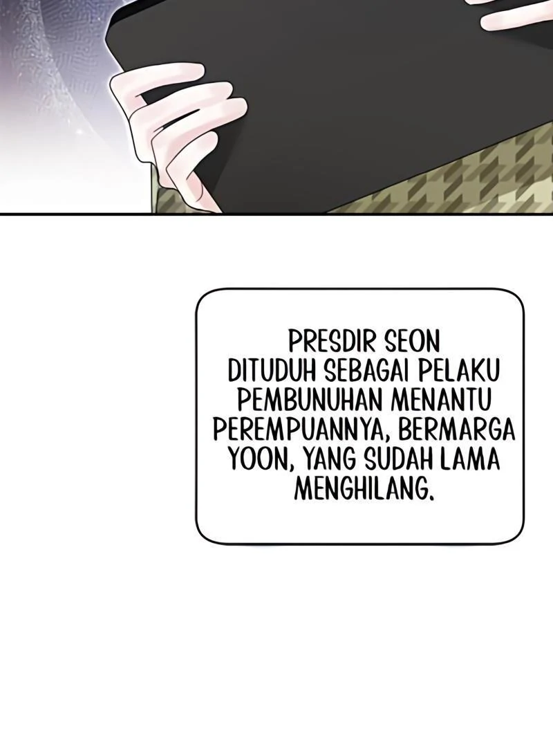 Marital Relations Chapter 48 page 109